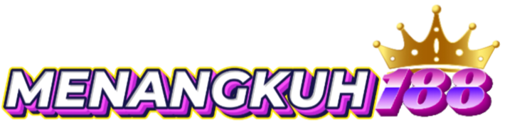 logo-img