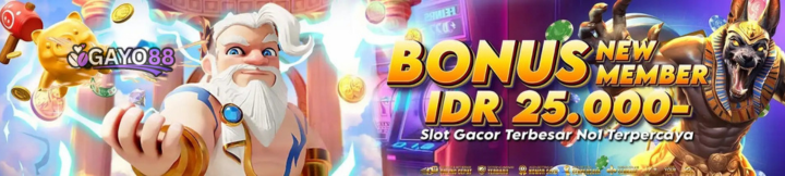 slider-img